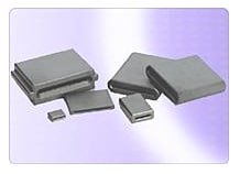 Laird Technologies 28x Ferrite Cable Cores